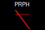 PRPH